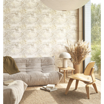 OYAT BEIGE CREME 200941322_ROOM A