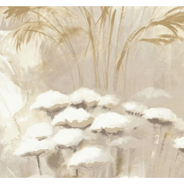 OYAT BEIGE LIN 200941591_closeup