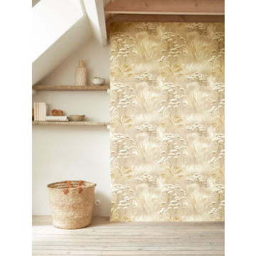 OYAT BEIGE LIN 200941591_ROOM