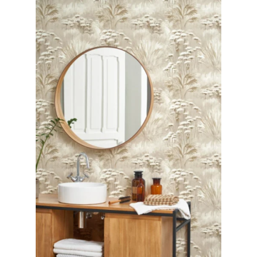 OYAT TABAC 200949155_ROOM