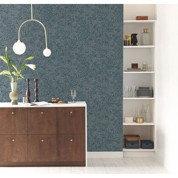 glow LIG 106616026 room