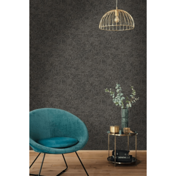 glow  LIG 106619021 room