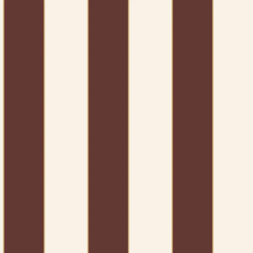 Golden Lines LIG 10107 50 50