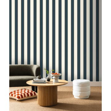 golden lines LIG 101076112 room