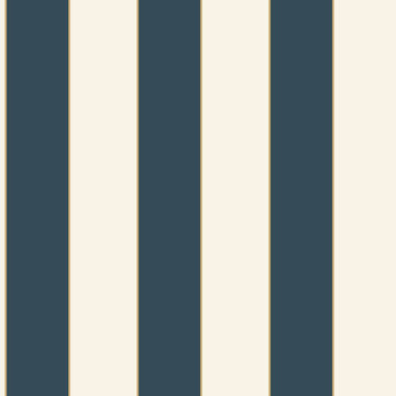 Golden Lines LIG 10107 61 12