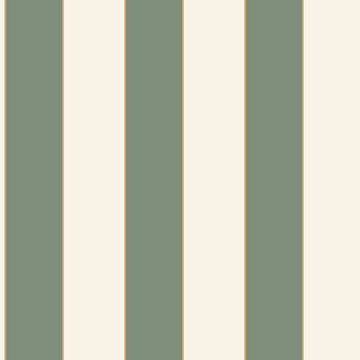 Golden Lines LIG 10107 71 44