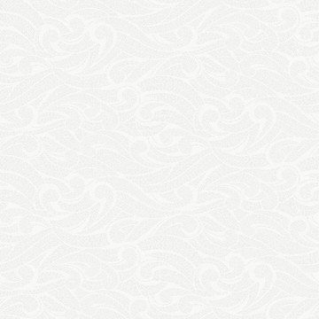 Harmony LIG 10664 00 00 