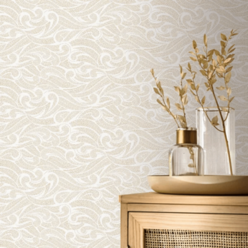 harmony LIG 106640127 room