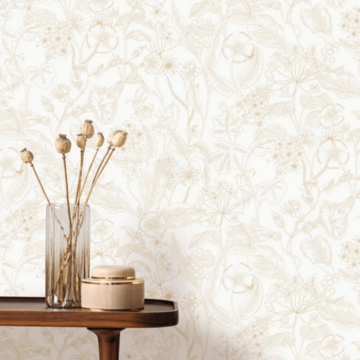 lightness LIG 106600026 room