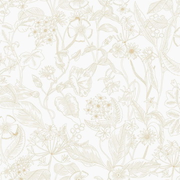 Lightness LIG 10660 00 26