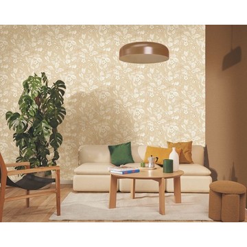 lightness LIG 106601010 room