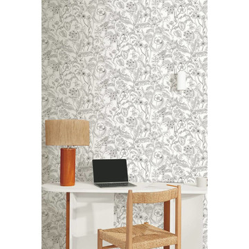 lightness LIG 106609090 room