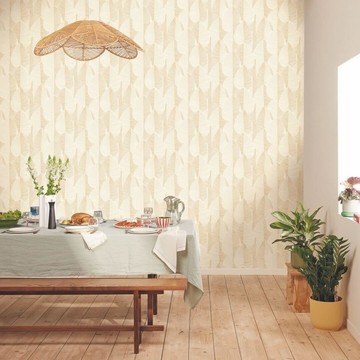 nuance LIG 106591029 room