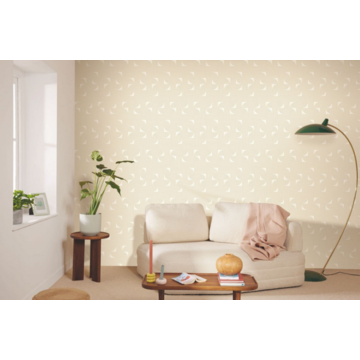 softness LIG 106570014 room