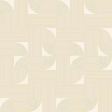 Softness LIG 10657 00 14
