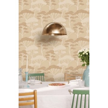 sweet LIG 106621017 room