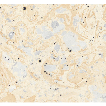 marble CASELIO_106241227_closeup
