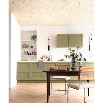 marble CASELIO_106241227_room A
