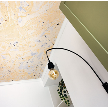 marble CASELIO_106241227_room B