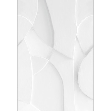 Plaster Volumn (paneeli - saatavilla 3 eri kokoa)