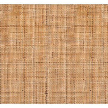 straight base CASELIO_106402014_closeup