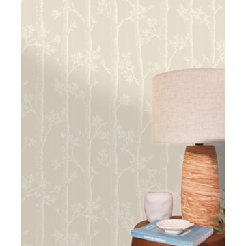automne 106121109_room