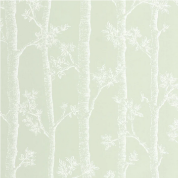 Automne BLD 10612 70 75