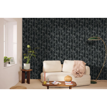 automne 106129090_room