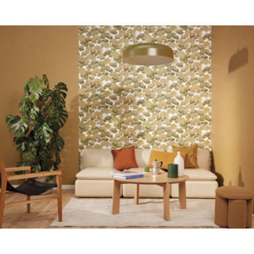 ete 106107122_room
