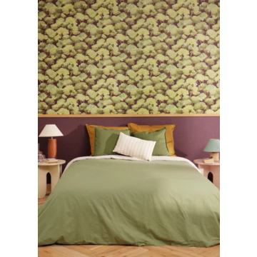 ete 106108078_room