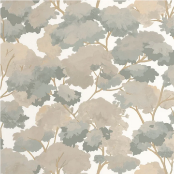 Été BLD 10610 90 13