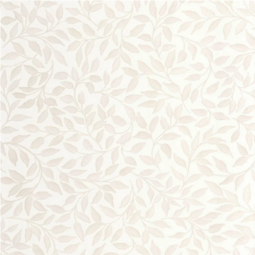 Printemps BLD 10611 00 00