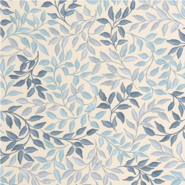 Printemps BLD 10611 60 62
