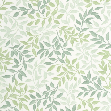 Printemps BLD 10611 70 68