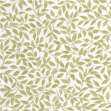 Printemps BLD 10611 71 07