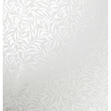 Salix Leaf Nacre M1666