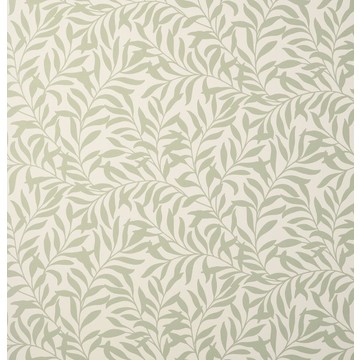 Salix Leaf Sage M1667