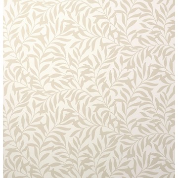 Salix Leaf Sand M1668