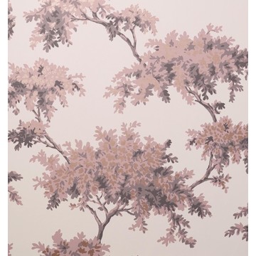 Ashdown Powder Pink M1670