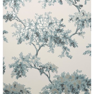 Ashdown Light Blue M1673