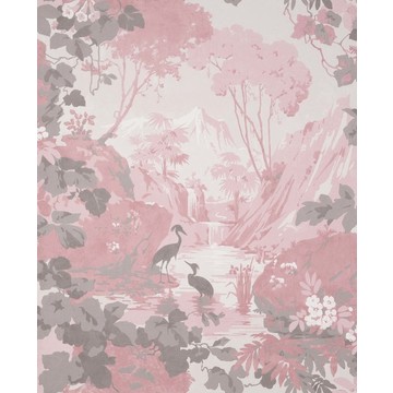 Eden Rose M1676