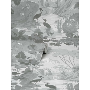 M1677_Roll_LowRes