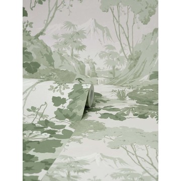 M1679_Roll_LowRes