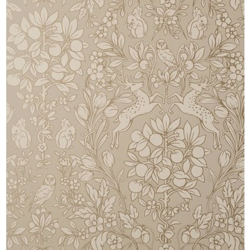Richmond Linen M1686
