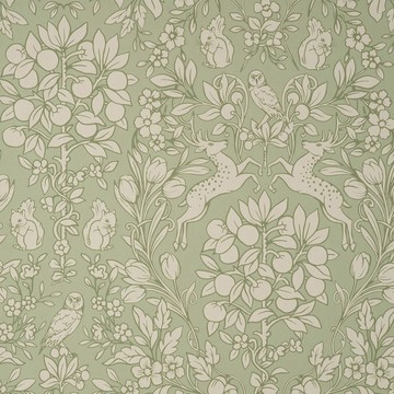 Richmond Light Matcha M1688
