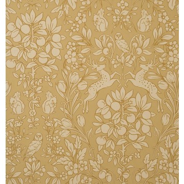 Richmond Ochre M1689