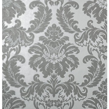 Windsor Silver/Nacre M1705