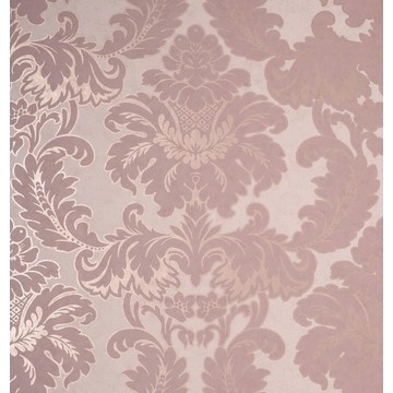 Windsor Blush/Rose Gold M1706