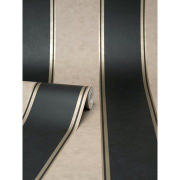 M1707_Roll_LowRes