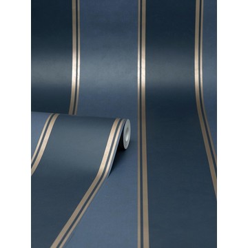 M1708_Roll_LowRes